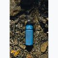 Turistinė gertuvė su filtru Katadyn BeFree AC 0,7 l blue 3