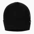 Kepurė Smartwool Merino Reversible Cuffed black 2