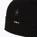 Kepurė Smartwool Merino Reversible Cuffed black 4