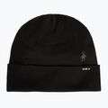 Kepurė Smartwool Merino Reversible Cuffed black 5