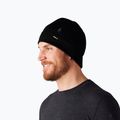 Kepurė Smartwool Merino Reversible Cuffed black 7
