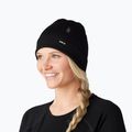 Kepurė Smartwool Merino Reversible Cuffed black 8