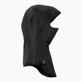 Balaklava Smartwool Thermal Merino black