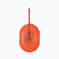 ZONE3 Swim Safety Hydration Control plūduras oranžinis SA18SBHY113_OS 2