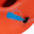 ZONE3 Swim Safety Hydration Control plūduras oranžinis SA18SBHY113_OS 3