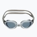 Plaukimo akiniai ZONE3 Apollo Swim silver/black/tinted blue 2