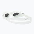 Plaukimo akiniai ZONE3 Vapour white/silver 4