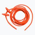 Savaime susiveržiantys raišteliai ZONE3 Elastic neon orange