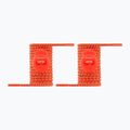 Savaime susiveržiantys raišteliai ZONE3 Elastic neon orange 2