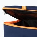 Kuprinė ZONE3 Transition 40 l navy/orange 5