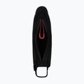Dviračio rėmo krepšys ZONE3 Aero Top Tube Cycling / Triathlon 'Bento Box' Bag 2