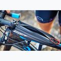 Dviračio rėmo krepšys ZONE3 Aero Top Tube Cycling / Triathlon 'Bento Box' Bag 3