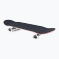 Globe G1 Palm Off classic riedlentė juoda 10525279_BLK 2