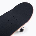 Globe G1 Palm Off classic riedlentė juoda 10525279_BLK 7