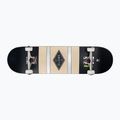 Globe G1 Diablo 2 classic riedlentė juoda ir smėlio spalvos 10525306