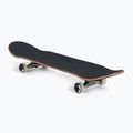 Globe G1 Diablo 2 classic riedlentė juoda ir smėlio spalvos 10525306 2