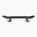 Globe G1 Diablo 2 classic riedlentė juoda ir smėlio spalvos 10525306 3
