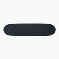 Globe G1 Diablo 2 classic riedlentė juoda ir smėlio spalvos 10525306 4