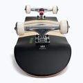 Globe G1 Diablo 2 classic riedlentė juoda ir smėlio spalvos 10525306 5