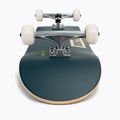Globe Goodstock classic riedlentė navy blue 10525351 5