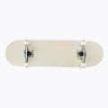 Globe Goodstock classic riedlentė beige 10525351 4