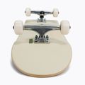 Globe Goodstock classic riedlentė beige 10525351 5