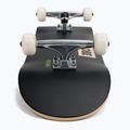 Globe Goodstock classic riedlentė juoda 10525351 5