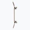 Globe Goodstock classic riedlentė ruda 10525351 3