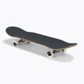 Globe G1 Stay Tuned classic riedlentė juoda 10525372 2
