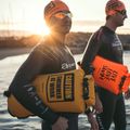 Apsauginis plūduras BuddySwim CSW Dry Bag 28 l orange 4