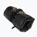 Pinpack Packraft Compact atviras pontonas raudonas 6