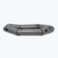 Pinpack Packraft Kompaktiškas atviras pontonas pilkos spalvos 3