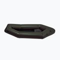 Pinpack Packraft Compact atviras pontonas žalias 2