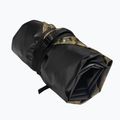 Pinpack Packraft atviras pontonas Amundsen II raudonas 6