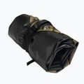 Pinpack Packraft Compact atviras pontonas marokas 8