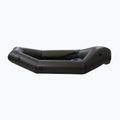 Pinpack Packraft atviras pontonas Amundsen II žalias 2