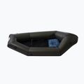 Pinpack Packraft atviras pontonas Amundsen II žalias 3