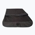 Pinpack Packraft atviras pontonas Amundsen II žalias 5