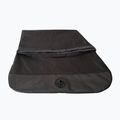 Pinpack Packraft atviras pontonas Amundsen II žalias 6