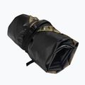 Pinpack Packraft atviras pontonas Amundsen II žalias 7
