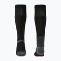 Vyriškos kojinės Bridgedale Heavyweight Performance Knee black 2
