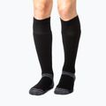 Vyriškos kojinės Bridgedale Heavyweight Performance Knee black 5