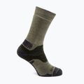Vyriškos kojinės Bridgedale Heavyweight Performance Boot Original green 5