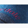 Moteriškos kojinės Bridgedale Heavyweight Performance Boot Original blue/sky 3