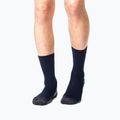 Vyriškos kojinės Bridgedale Lightweight Merino Performance Boot Original navy/grey 5