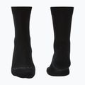 Vyriškos kojinės Bridgedale Lightweight Merino Performance Boot Original black 2