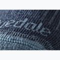 Moteriškos kojinės Bridgedale Midweight Merino Comfort Boot Original blue 3