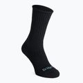 Moteriškos kojinės Bridgedale Midweight Merino Comfort Boot Original black