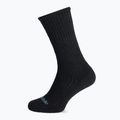Moteriškos kojinės Bridgedale Midweight Merino Comfort Boot Original black 2