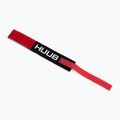 HUUB laiko matavimo lustas juosta juoda A2-TCB 3